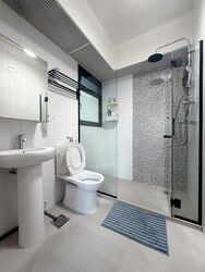 Blk 104A Alkaff Courtview (Toa Payoh), HDB 3 Rooms #521789331